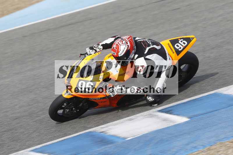 /Archiv-2024/01 26.-28.01.2024 Moto Center Thun Jerez/Gruppe schwarz-black/96